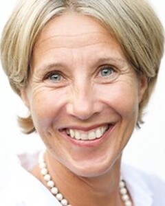 Olga Kessel