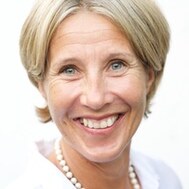 Olga Kessel
